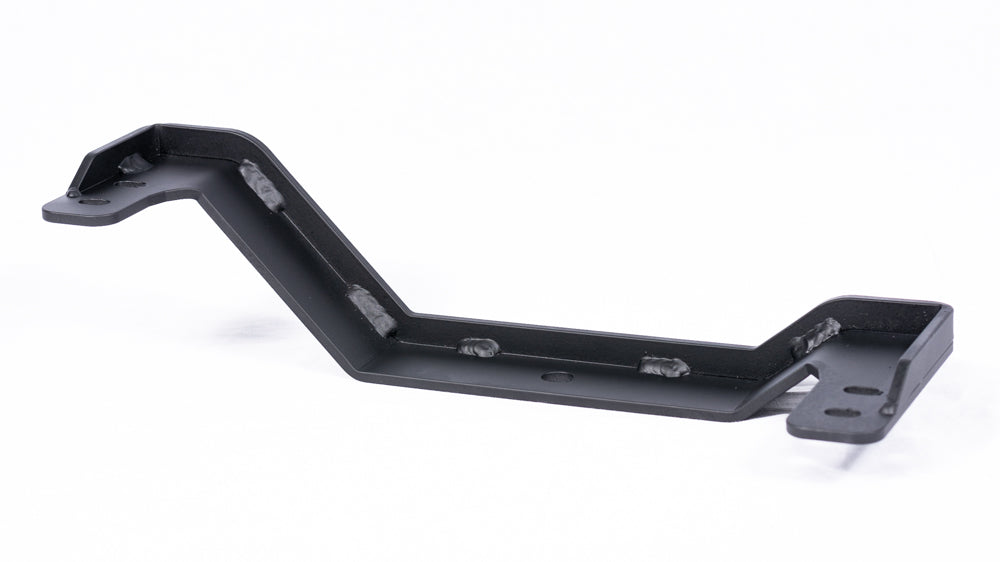 Sikky Manufacturing - BMW E30 TR6060 トランスミッション マウント (SM-CM43)