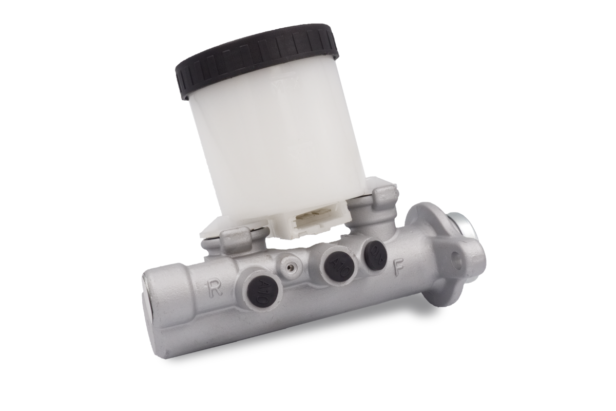 GKTech - HFM.PARTS BM57 ブレーキマスターシリンダー - 右ハンドル車用