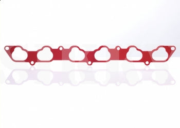 Sikky Manufacturing - トヨタ 1JZ‐GTE 遮熱インテークマニホールドガスケット (SM-TN-033)