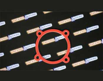 Sikky Manufacturing - CTS スロットルボディ ガスケット (SM-TN-041)