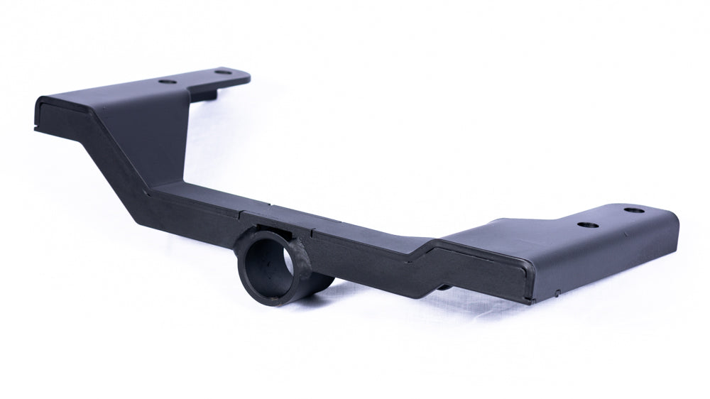 Sikky Manufacturing - ニッサン 240SX S13 左ハンドル車 T56/CD009 クロスメンバー (SM-CM29)