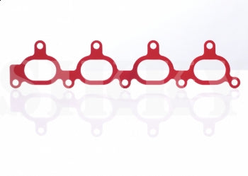 Sikky Manufacturing - ロードスター BP5A/4W/Z3 遮熱インテークマニホールドガスケット (SM-TN-039)