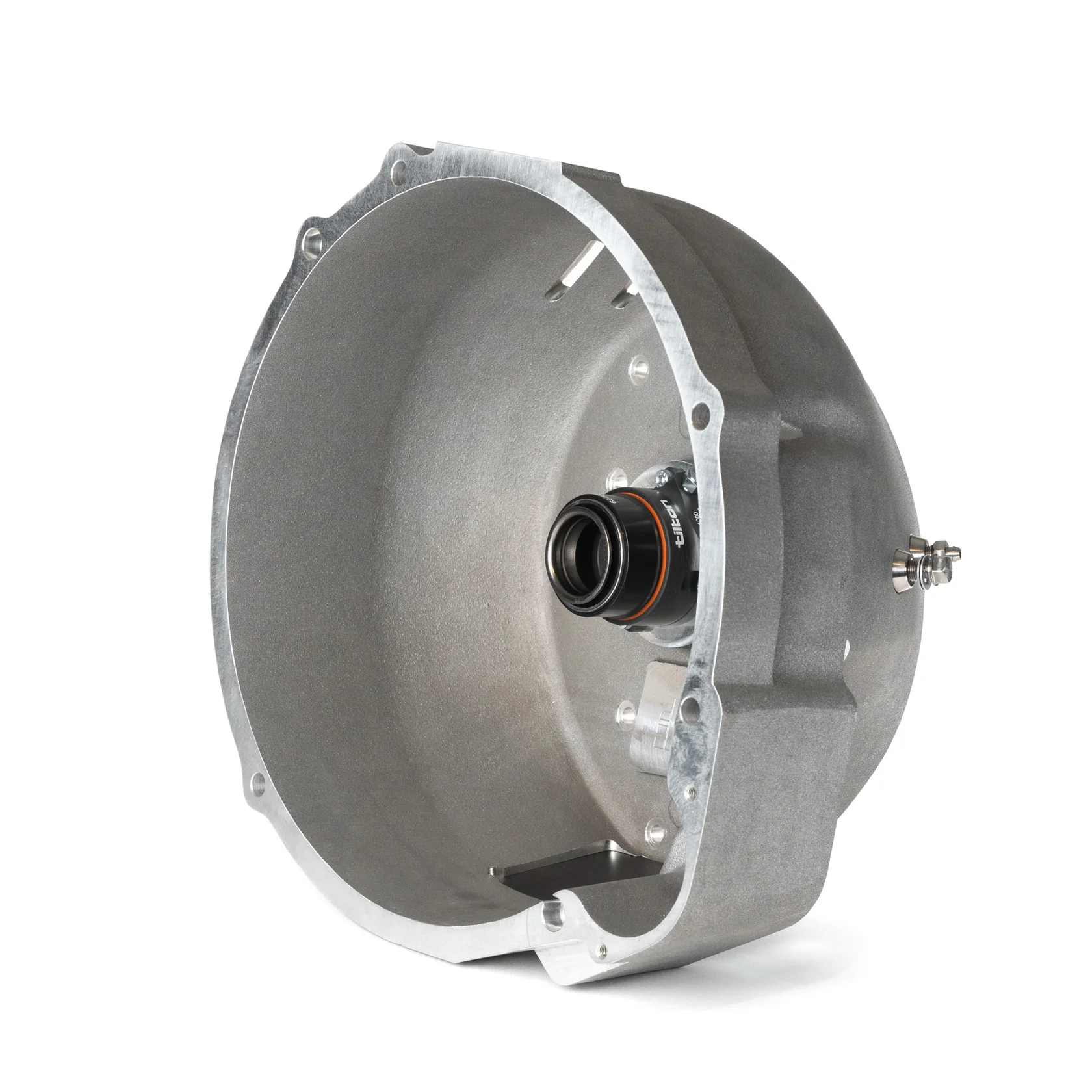 Fisch Racing Tech - マツダ 13Bエンジン + CD009/CD00A