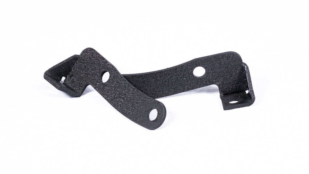 Sikky Manufacturing - Winters クイックチェンジデフ リアメンバー マツダ RX8 (SM-WSF-04)