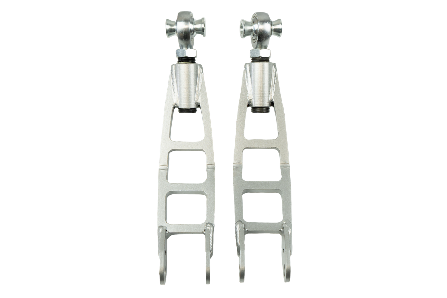 FDF - BRZ/FRS/GT86 スバル インプレッサ リア トラクション アーム