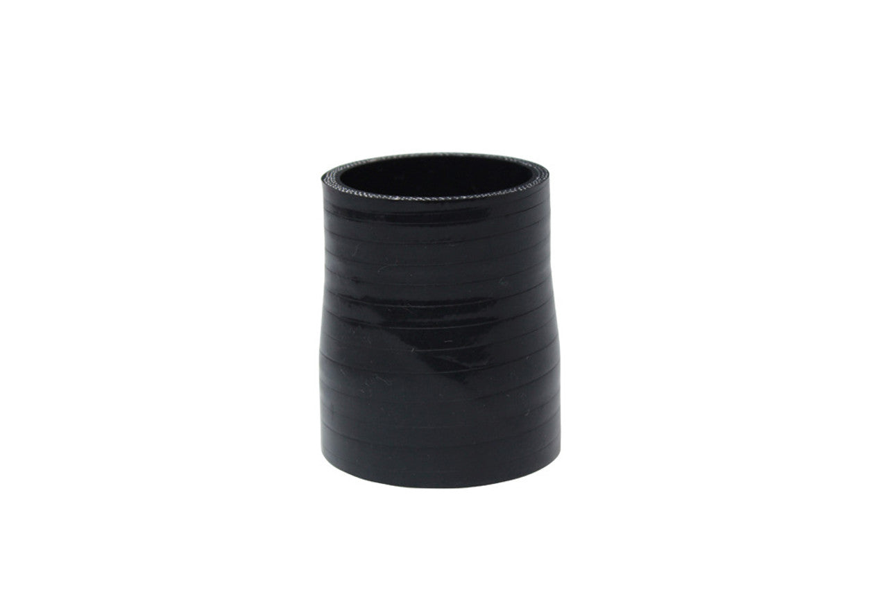 ISR Performance - ユニバーサル シリコン カプラー - 2.00 インチ ~ 2.25 インチ(51mm-57mm) レデューサー (IS-200225)