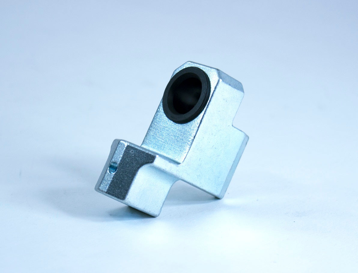 Sikky Manufacturing - T56トランスミッション用 GTOスタイル シフターカップ (SM-SCP-T56)