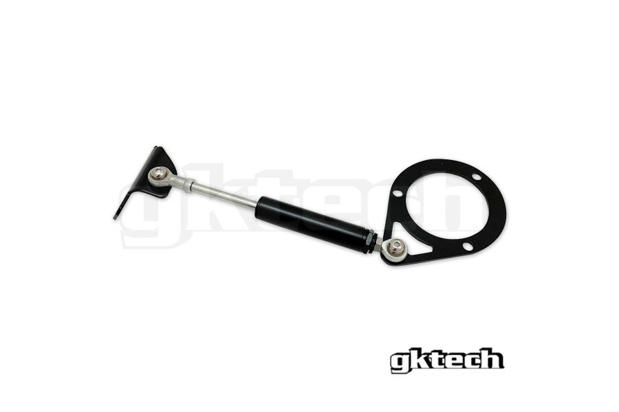 GKTech - S14 240SX/S15 シルビア SR20 エンジントルクダンパー