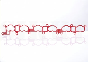 Sikky Manufacturing - ニッサン RB25DET 遮熱インテークマニホールドガスケット (SM-TN-019)