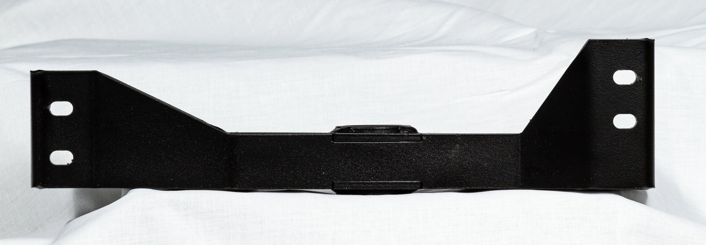 Sikky Manufacturing - BMW E30 T56/CD009 トランスミッションマウント (SM-CM32)