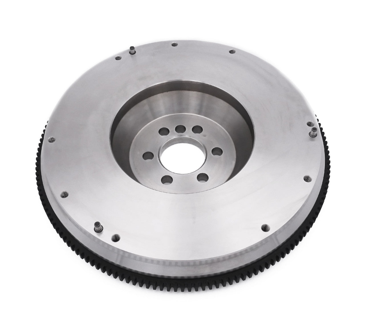 ISR Performance トランスミッション アダプター 2003-2009 日産 350Z LSxエンジン+CD00x 6MT (IS-ZLS-CDZ6MT)