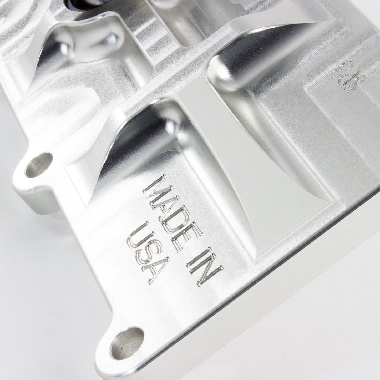 Sikky Manufacturing - 汎用 T56マグナム リロケーション ショートシフター 9インチ (SH-T56M-9)