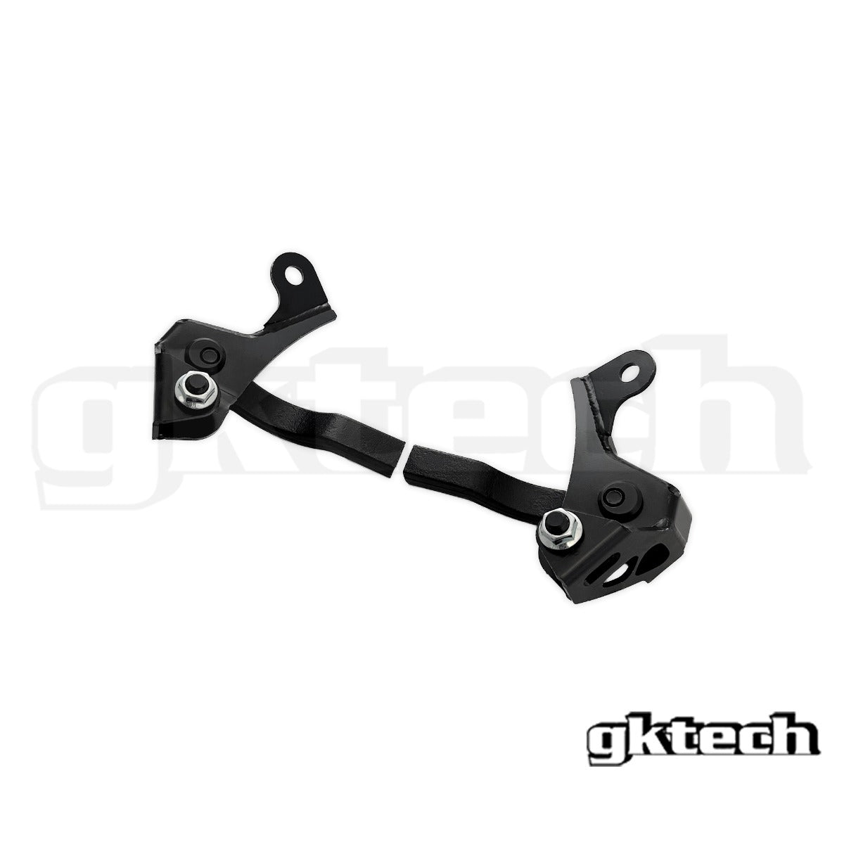 GKTech - V3 86 ZC6 / GR86 ZC8 / BRZ ZD8 ボルトオンアングルキット(アッカーマン調整付)