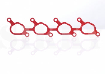 Sikky Manufacturing -ニッサン S13シルビア / 180SX SR20DET 遮熱インテークマニホールドガスケット (SM-TN-015)