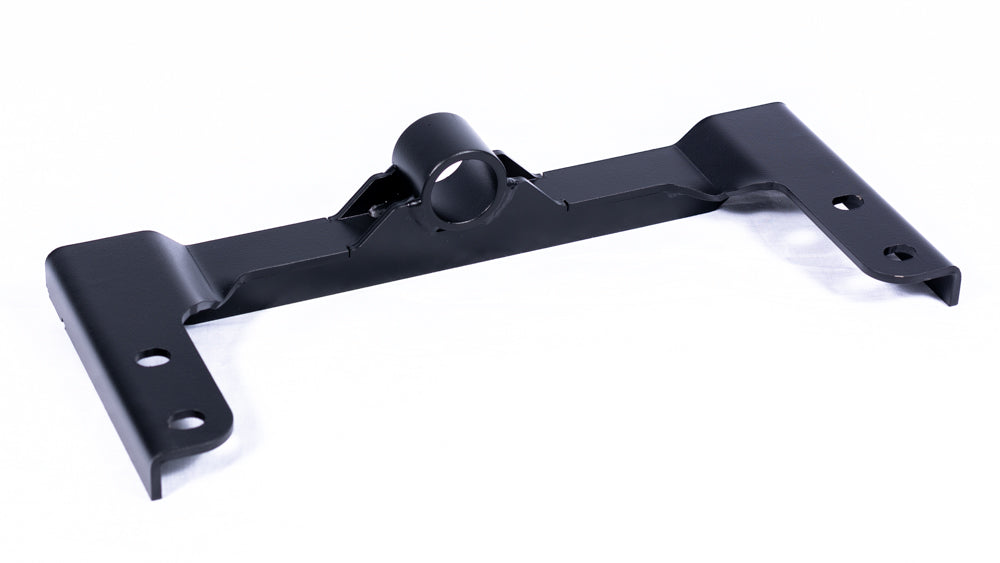 Sikky Manufacturing - トヨタ スープラ JZA80 / JZZ30ソアラ / レクサス SC300 / SC400 TR6060 トランスミッション マウント (CM34)