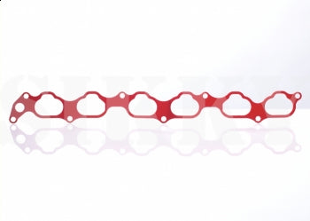 Sikky Manufacturing - トヨタ 2JZ‐GTE 遮熱インテークマニホールドガスケット (SM-TN-017)