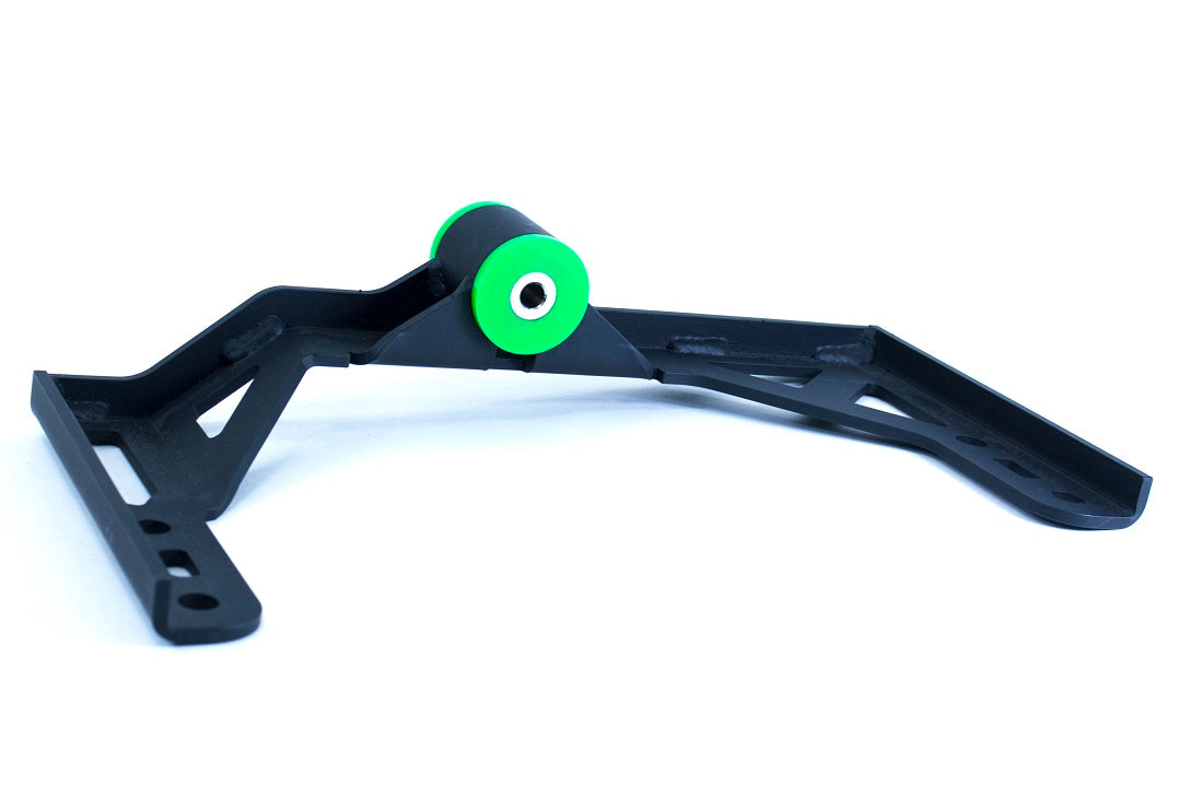 Sikky Manufacturing - BMW E36 TR6060 トランスミッションマウント (SM-CM36-1)