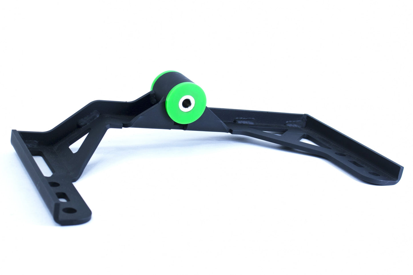 Sikky Manufacturing - ニッサン S14 / S15シルビア T56 / CD00x トランスミッション マウント (SM-CM25)