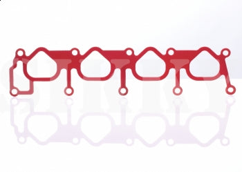 Sikky Manufacturing -ニッサン 240SX KA24DE 遮熱インテークマニホールドガスケット (SM-TN-020)