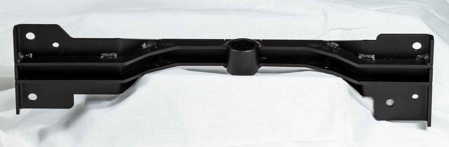 Sikky Manufacturing - マツダ RX7 FD TR6060 トランスミッション マウント (SM-CM31)