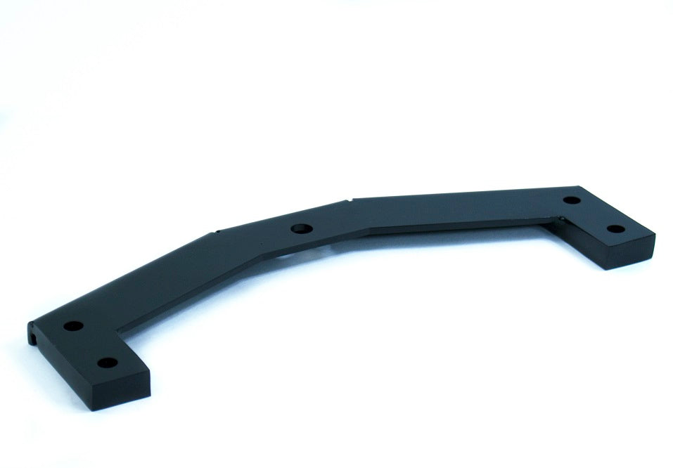 Sikky Manufacturing - トヨタ スープラ JZA80 / SC300 / JZZ30ソアラ / SC400 T56/LS1 トランスミッション マウント (CM06)