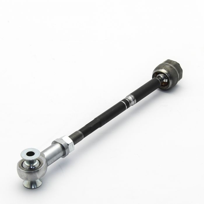 WiseFab - ホンダ S2000 フロントサスペンションドロップナックルキット (WFS22)