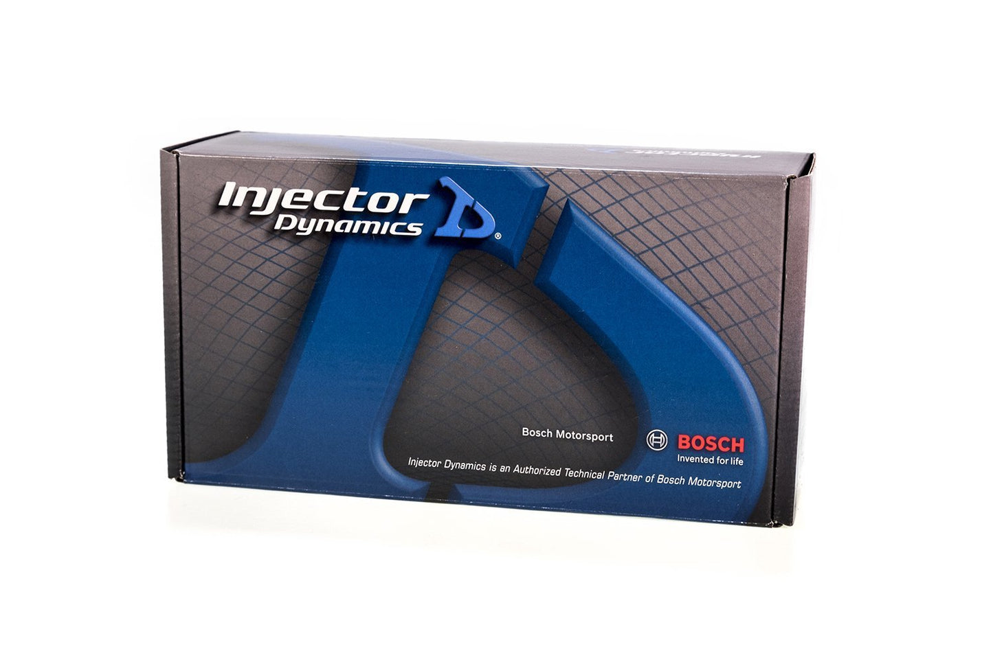 Injector Dynamics 1050cc インジェクター ID1050x |適合車種複数 (1050.60.11.D.4)