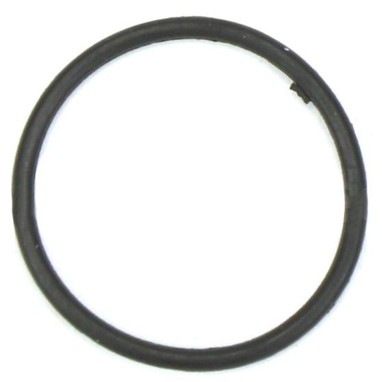 Injector Dynamics 16B インジェクター用 O リング | 02-14 スバル WRX / 07-14 STI (92.14)