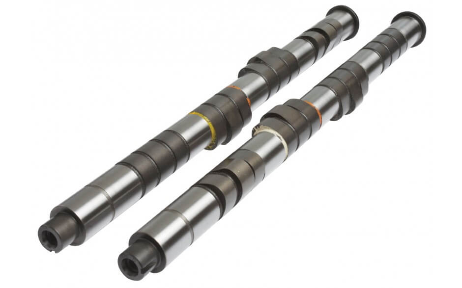 Kelford Cams 176-C カムシャフト (ホンダ B16A/B18C VTEC)