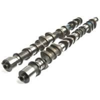 Kelford Cams 194-B カムシャフト (トヨタ 4A-GE 20v)