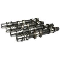 Kelford Cams 199-L カムシャフト (スバル EJ20 STi バージョン 5-6 非 AVCS)