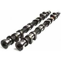 Kelford Cams 213-C カムシャフト (日産 KA24 DE/DET)