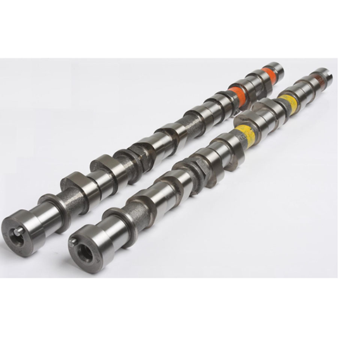 Kelford Cams 8-TX258 カムシャフト セット | 2003-2005 三菱 Evo 8 (8-TX258)