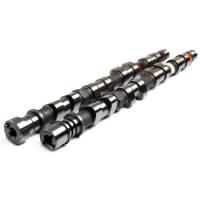 Kelford Cams 9-TX288 カムシャフト (三菱 4G63 Evo 9 Mivec)