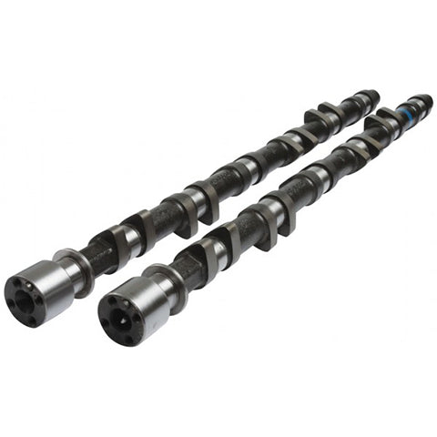 Kelford Cams ドリフトスペック RB20DET カムシャフト |複数日産 適合品 (HL182-A)