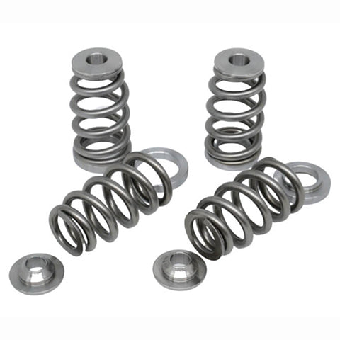 Kelford Cams RB26DETT Extreme Beehive バルブ スプリング | 1989-2002 日産 スカイライン GT-R (KVS26-BT)