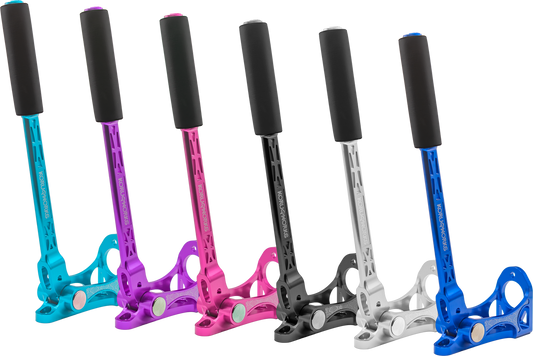 KoruWorks(コルワークス) 汎用 油圧サイドブレーキレバーキット