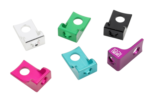 KoruWorks(コルワークス) 汎用 ボンネットロッドサポートベース