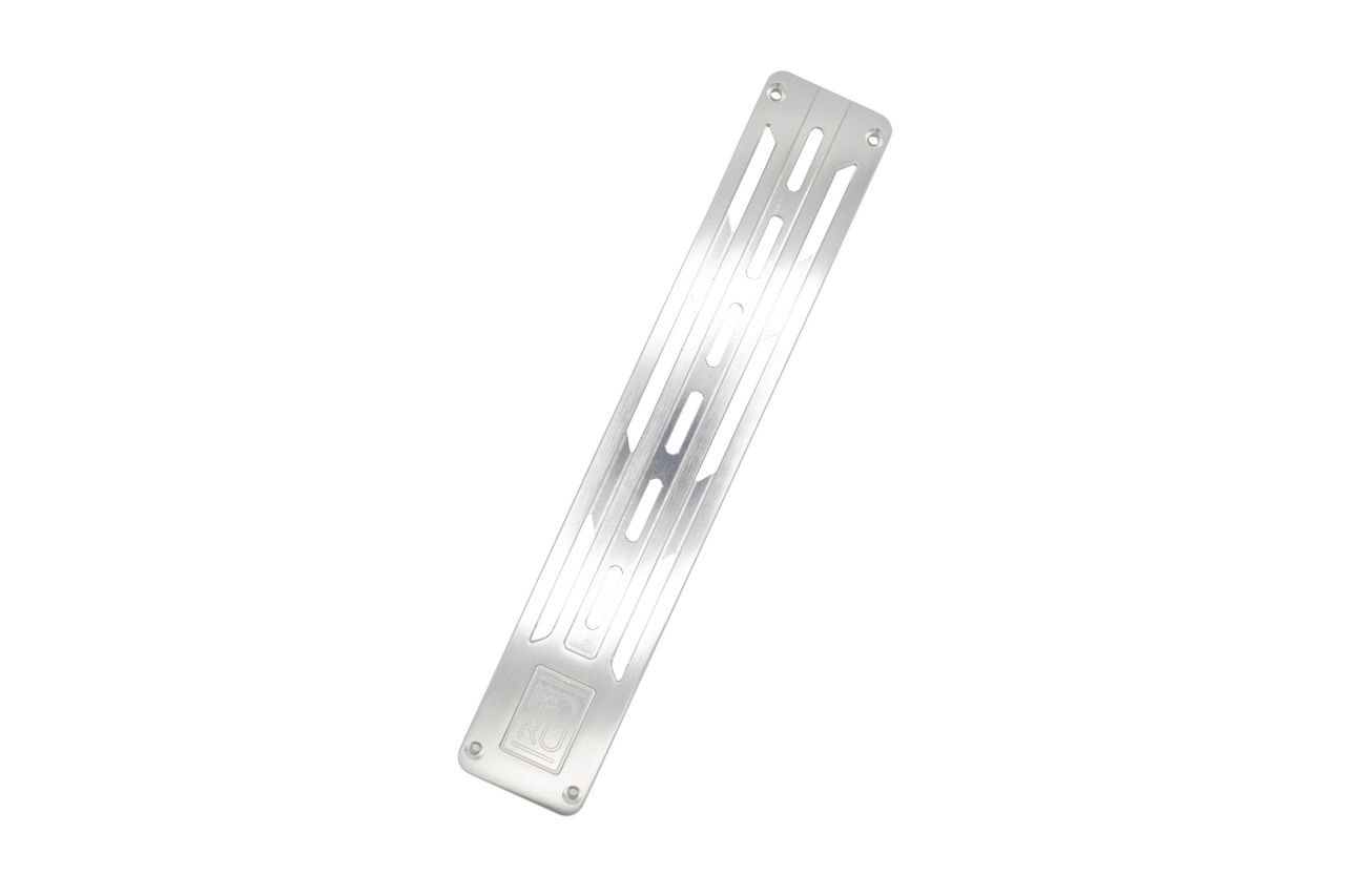 KoruWorks(コルワークス) ニッサン S13 シルビア / 180SX SR20DE(T) コイルパックカバー Ver.3