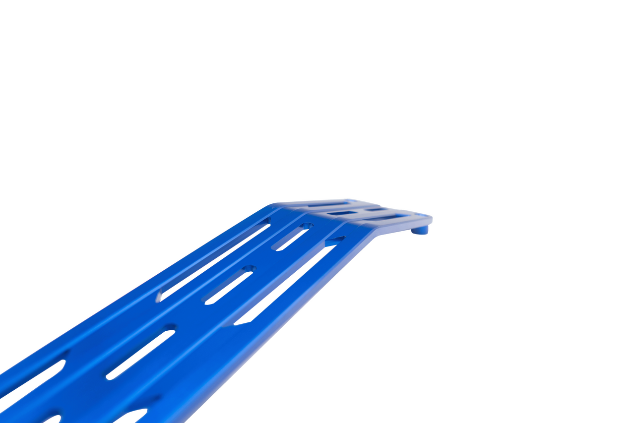 KoruWorks(コルワークス) ニッサン S14/S15 シルビア SR20DE(T) コイルパックカバー Ver.3