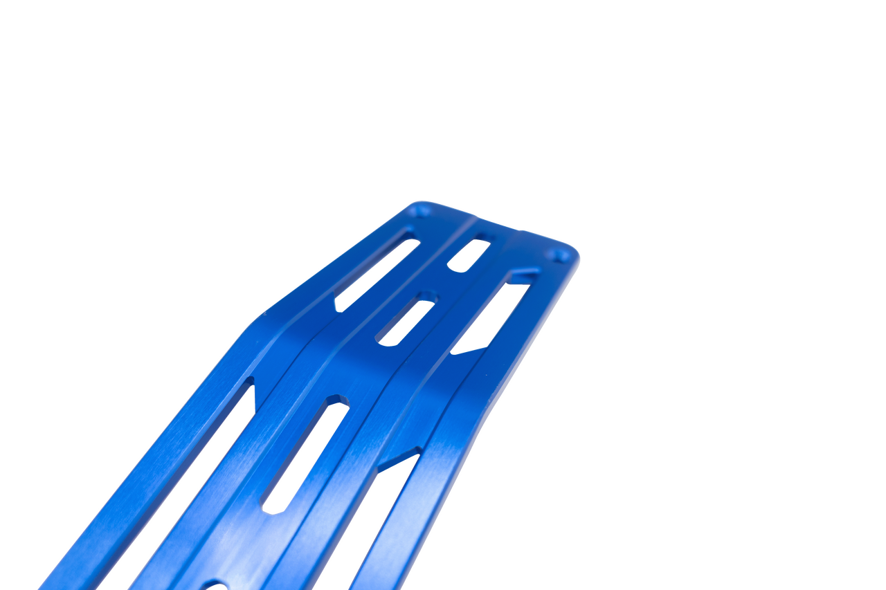 KoruWorks(コルワークス) ニッサン S14/S15 シルビア SR20DE(T) コイルパックカバー Ver.3