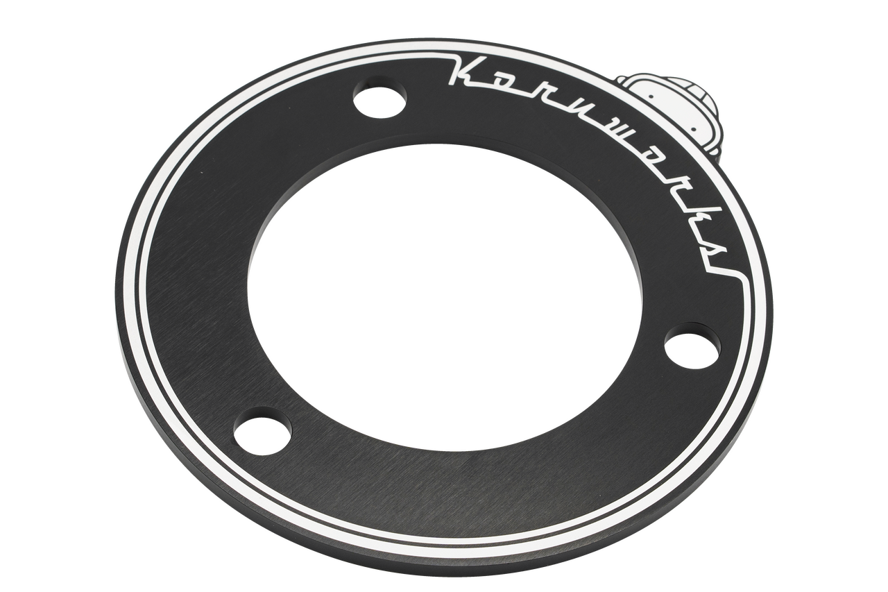 KoruWorks(コルワークス) ニッサン S13 / S14 / S15 シルビア / 180SX フロントショックタワーブレース