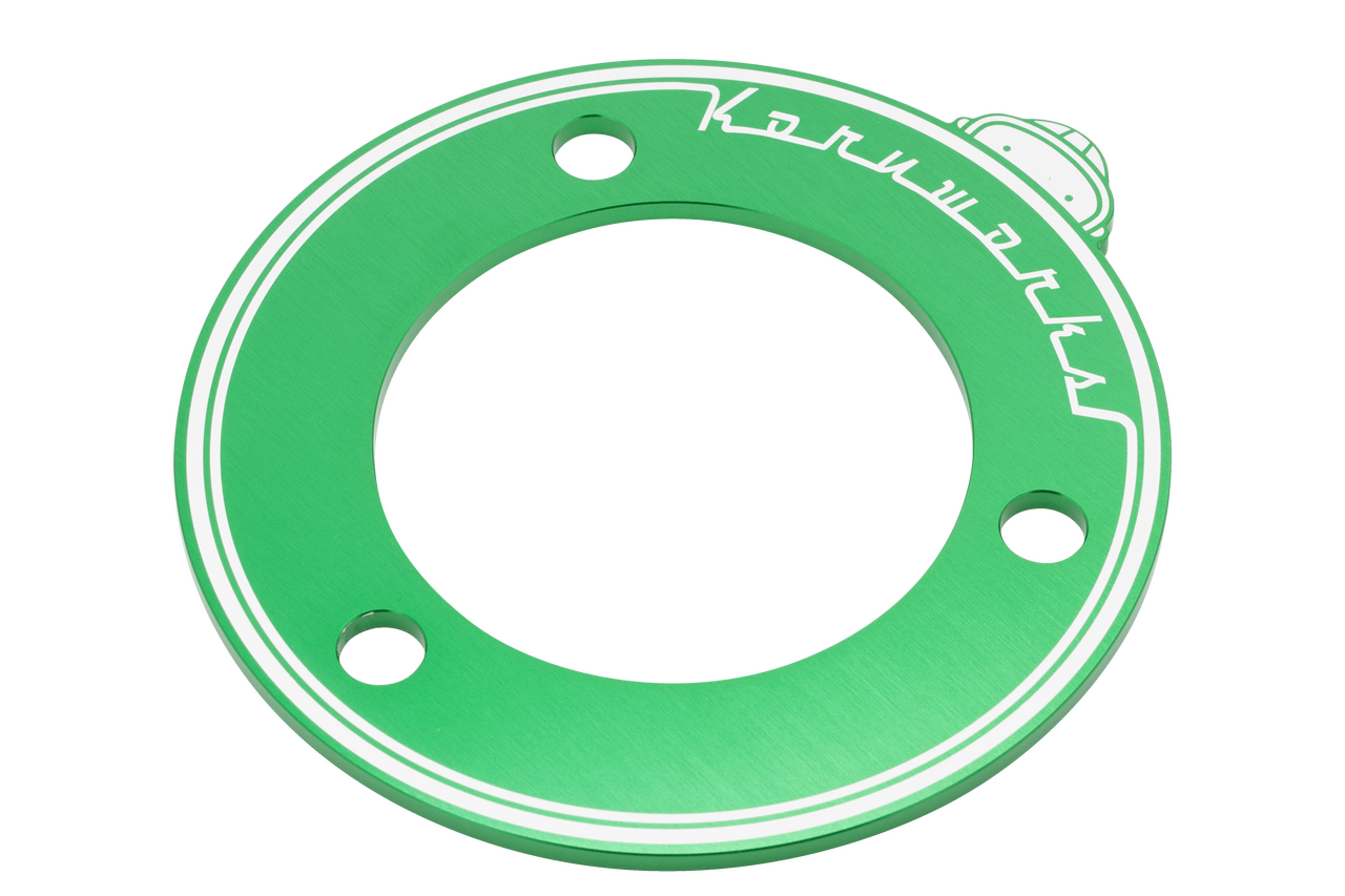 KoruWorks(コルワークス) ニッサン S13 / S14 / S15 シルビア / 180SX フロントショックタワーブレース