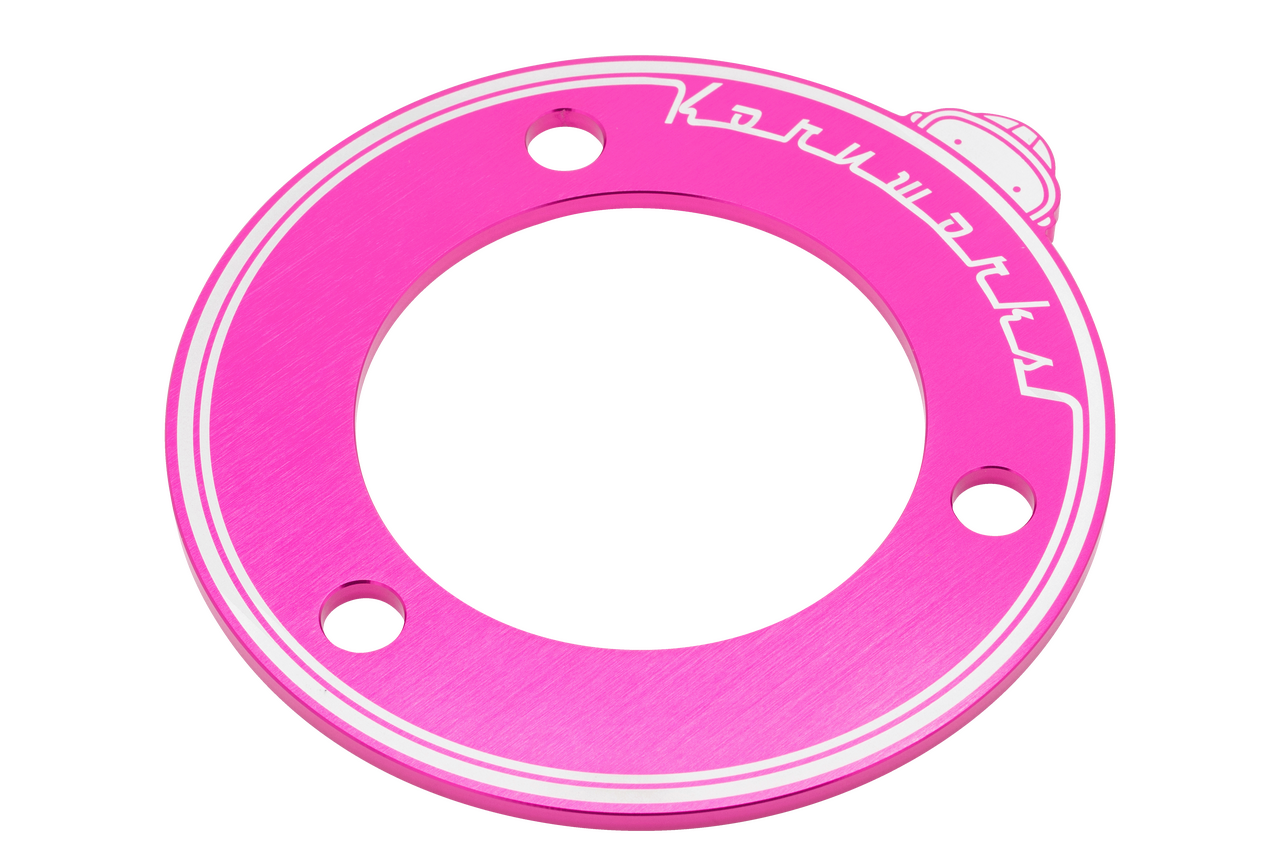 KoruWorks(コルワークス) ニッサン S13 / S14 / S15 シルビア / 180SX フロントショックタワーブレース