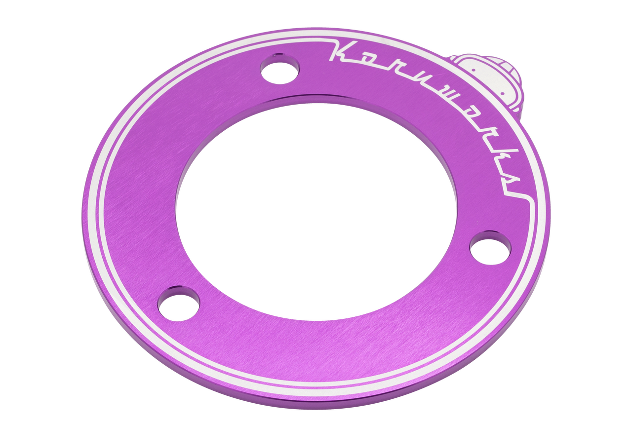 KoruWorks(コルワークス) ニッサン S13 / S14 / S15 シルビア / 180SX フロントショックタワーブレース