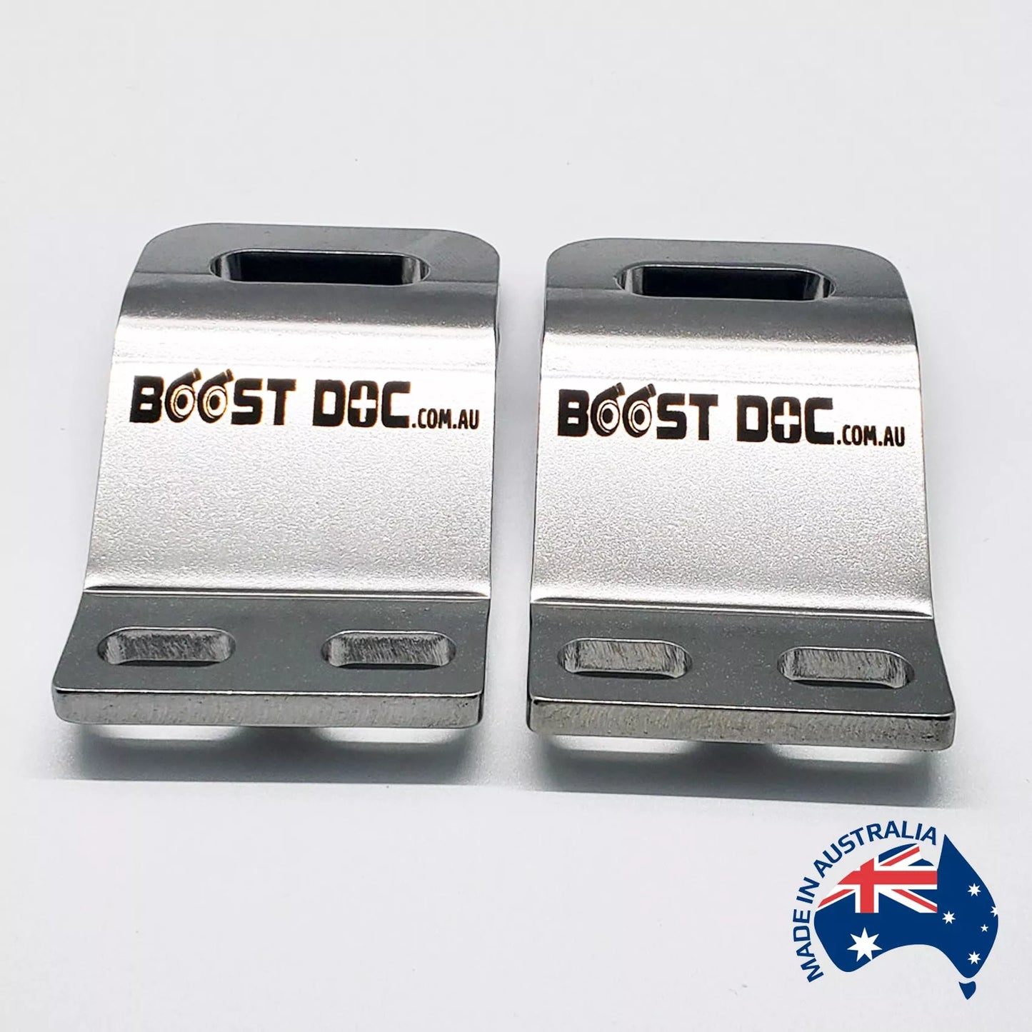 RB Engine Slingers / Lifting Lugs Tools Boost Doc