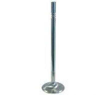 Manley Performance Race シリーズ SS インテークバルブ (スバル WRX 2002+ EJ20 / STi 2004+ EJ257)