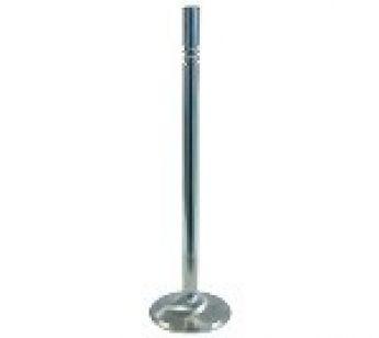 Manley Performance Race シリーズ SS エキゾーストバルブ (スバル WRX 2002+ EJ20 / STi 2004+ EJ257)