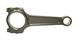 Manley Performance I ビーム コンロッド |ヒュンダイ シータ 2.0T (14410-4)