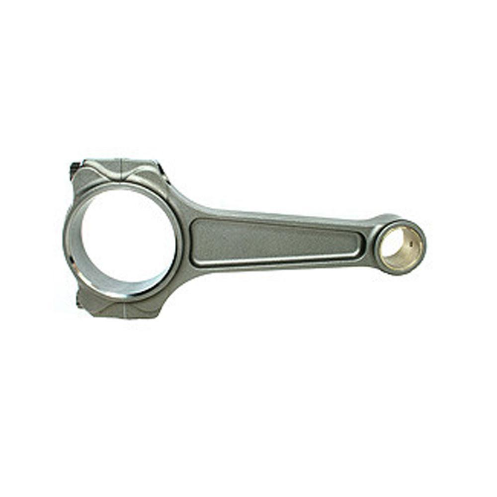 Manley Performance Ecoboost I ビーム コンロッド |フォード EcoBoost 2.0L エンジン (14433-4)